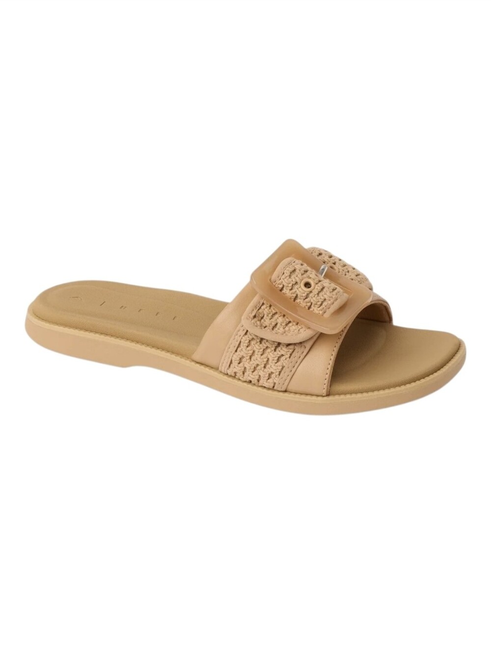 Reef Sunny Emma Women's Slide Sandals